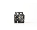 B340 - SIemens Bolt-On 40 Amp 3 Pole Circuit Breaker - Essential Electric Supply