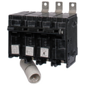 B34000S01 - SIemens Bolt-On 40 Amp 3 Pole Circuit Breaker - Essential Electric Supply
