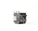 B340H - SIemens Bolt-On 40 Amp 3 Pole Circuit Breaker - Essential Electric Supply