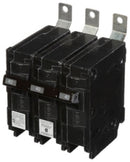 B340H - SIemens Bolt-On 40 Amp 3 Pole Circuit Breaker - Essential Electric Supply