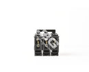 B345H - SIemens Bolt-On 45 Amp 3 Pole Circuit Breaker - Essential Electric Supply