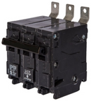 B345HH00S01 - SIemens Bolt-On 45 Amp 3 Pole Circuit Breaker - Essential Electric Supply