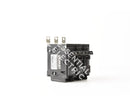 B350 - SIemens Bolt-On 50 Amp 3 Pole Circuit Breaker - Essential Electric Supply