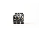 B350 - SIemens Bolt-On 50 Amp 3 Pole Circuit Breaker - Essential Electric Supply