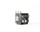 B350H - SIemens Bolt-On 50 Amp 3 Pole Circuit Breaker - Essential Electric Supply