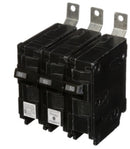 B350H - SIemens Bolt-On 50 Amp 3 Pole Circuit Breaker - Essential Electric Supply