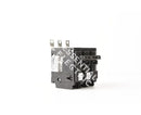 B360 - SIemens Bolt-On 60 Amp 3 Pole Circuit Breaker - Essential Electric Supply