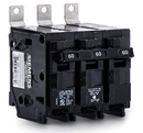 B360 - SIemens Bolt-On 60 Amp 3 Pole Circuit Breaker - Essential Electric Supply