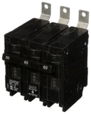 B360H - SIemens Bolt-On 60 Amp 3 Pole Circuit Breaker - Essential Electric Supply