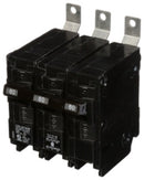 B360HH - SIemens Bolt-On 60 Amp 3 Pole Circuit Breaker - Essential Electric Supply