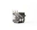 B370HH - SIemens Bolt-On 70 Amp 3 Pole Circuit Breaker - Essential Electric Supply