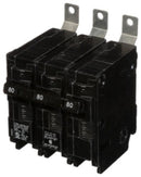 B380 - SIemens Bolt-On 80 Amp 3 Pole Circuit Breaker - Essential Electric Supply