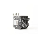 B380H - SIemens Bolt-On 80 Amp 3 Pole Circuit Breaker - Essential Electric Supply