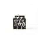 B380HH - SIemens Bolt-On 80 Amp 3 Pole Circuit Breaker - Essential Electric Supply