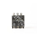 B390HH - SIemens Bolt-On 90 Amp 3 Pole Circuit Breaker - Essential Electric Supply