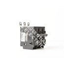 B390HH - SIemens Bolt-On 90 Amp 3 Pole Circuit Breaker - Essential Electric Supply