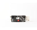 BE260 - SIemens Bolt-On 60 Amp 2 Pole Circuit Breaker - Essential Electric Supply