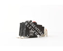 BE260 - SIemens Bolt-On 60 Amp 2 Pole Circuit Breaker - Essential Electric Supply