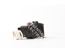 BE260 - SIemens Bolt-On 60 Amp 2 Pole Circuit Breaker - Essential Electric Supply