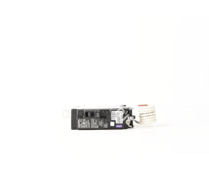 BF115AH - SIemens Bolt-On 15 Amp 1 Pole Circuit Breaker - Essential Electric Supply