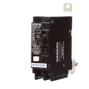 BF125A Siemens Molded Case Circuit Breaker BL Series 25A 120V - Essential Electric Supply
