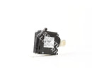 BF130A - SIemens Bolt-On 30 Amp 1 Pole Circuit Breaker - Essential Electric Supply