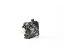 BF130A - SIemens Bolt-On 30 Amp 1 Pole Circuit Breaker - Essential Electric Supply