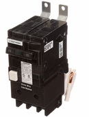 BF230AH - SIemens Bolt-On 30 Amp 2 Pole Circuit Breaker - Essential Electric Supply