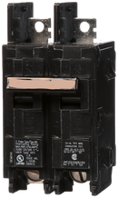 BQ2B035 - SIemens Bolt-On 35 Amp 2 Pole Circuit Breaker - Essential Electric Supply