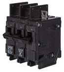 BQ3B05000S01 - SIemens Bolt-On 50 Amp 3 Pole Circuit Breaker - Essential Electric Supply