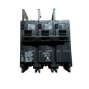 BQ3B060 - SIemens Bolt-On 60 Amp 3 Pole Circuit Breaker - Essential Electric Supply