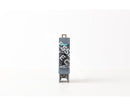 BQD130 - SIemens Bolt-On 30 Amp 1 Pole Circuit Breaker - Essential Electric Supply