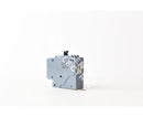 BQD160 - SIemens Bolt-On 60 Amp 1 Pole Circuit Breaker - Essential Electric Supply