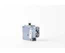 BQD180 - SIemens Bolt-On 80 Amp 1 Pole Circuit Breaker - Essential Electric Supply