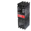 CED63B070 - SIemens Bolt-On 70 Amp 3 Pole Circuit Breaker - Essential Electric Supply