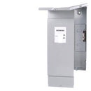 CED6N3R Siemens Circuit Breaker s Nema 3R Enclosure - Essential Electric Supply