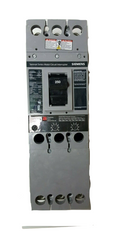 CFD63A250 - SIemens Bolt-On 250 Amp 3 Pole Circuit Breaker - Essential Electric Supply