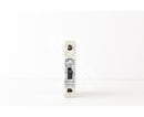 CQD130 - SIemens Feed-Thru 30 Amp 1 Pole Circuit Breaker - Essential Electric Supply