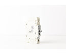 CQD130 - SIemens Feed-Thru 30 Amp 1 Pole Circuit Breaker - Essential Electric Supply