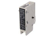 CQDST120AAS  Siemens  Circuit Breaker Shunt Trips  120V - Essential Electric Supply