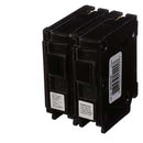 ECLK2125 Siemens Lug Terminal Kit - Essential Electric Supply
