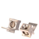 ECMLK125  Siemens  Circuit Breaker Parts - Essential Electric Supply
