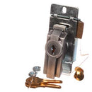 ECQFL1  Siemens  Circuit Breaker Parts - Essential Electric Supply
