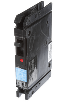 ED41B030 - SIemens Bolt-On 30 Amp 1 Pole Circuit Breaker - Essential Electric Supply