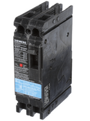 ED42B045 - SIemens Bolt-On 45 Amp 2 Pole Circuit Breaker - Essential Electric Supply