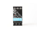 ED43B050 - SIemens Bolt-On 50 Amp 3 Pole Circuit Breaker - Essential Electric Supply