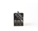 ED43B050 - SIemens Bolt-On 50 Amp 3 Pole Circuit Breaker - Essential Electric Supply