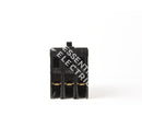 ED43B050 - SIemens Bolt-On 50 Amp 3 Pole Circuit Breaker - Essential Electric Supply