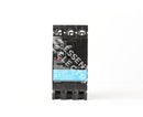 ED43B125 - SIemens Bolt-On 125 Amp 3 Pole Circuit Breaker - Essential Electric Supply