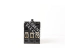 ED43B125 - SIemens Bolt-On 125 Amp 3 Pole Circuit Breaker - Essential Electric Supply